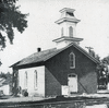 Ligonier UMC652_thumb.gif
